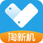 C(j)appv5.3.6