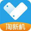 ���»�appͼ��