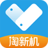 ���»�appv5.3.6