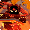 Stickman Legend �C Ninja Warriors: Kingdom War(����˴���������ʿ(���޽����ʯ))