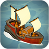 ��ҫ��ͧGunboat Glory