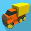Super Truck - City(����������)