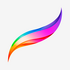Procreate Pocketv2.0.2 ƻ����