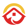 ����С��app