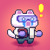 Cat Gunner��������