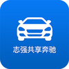 ־ǿ��������app