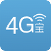 4G�绰��ͼ��