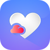 ���˽�����app