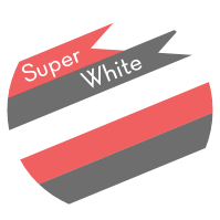 A}Super White EMUI9.0M