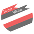 ��Ϊ����Super White EMUI9.0��Ѱ氲׿��