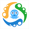 ��צ��app����ͼ��