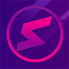 ���׵�app