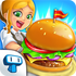 My Burger Shop 2(�ҵĺ�����2)v1.4.2