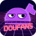 ������������v1.0 2026�ٷ����İ�