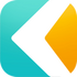 �¶��������appV4.9.0��׿��