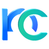 �۴��ѿ�