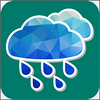��ɳ����weather