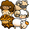 SheepCollection(�����ղؼ�)