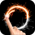 Light-Painter1.0
