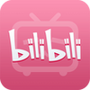 Bilibiliվ�ͻ���ͼ��
