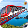 Train Roller Coaster Simulator(����԰��ɽ��)