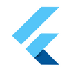 Flutter(Google�ƶ�����ƽ̨)