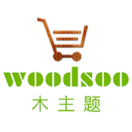 woodsoov2.1 ׿