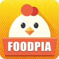 Foodpia(С)v1.3.7