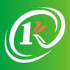 ��ͭ��app