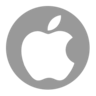 ��������appͨ��ƻ����