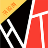 ��ͨ(�򻧹���Ӧ�ɹ�ϵͳ)appͼ��