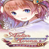 �����µ�������ʿ��ʼ�����޸���+3