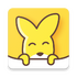 �ڴ�����˯ǰ����V10.20.0414010