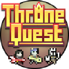 ����̽��Throne Quest