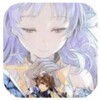 DiaHorizon(���ǵ�ƽ��(Dia Horizon))