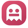 ������ҫ�Զ�����app