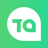 Ta(��������)ͼ��