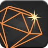 �Ա���׬app