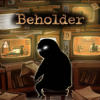 Beholder 2ȫ�汾�޸���