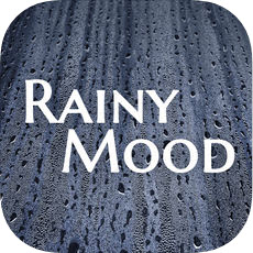 Rainy Moodv2.5