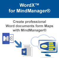 WordX for MindCrack