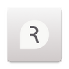 Reallyenglish(Ӣ��ѧϰ)appͼ��