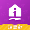 Rise (��˼�Ҽҳ���)
