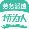 ��Ϊ��app