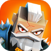 ��������(Portal Quest)