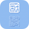 ��ѧ��ѧapp
