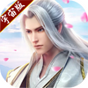 �����ǳ��ٷ���