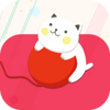 ʱʱè��(��è����)