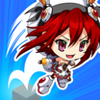 hopstepjumpers(��Ծ����ٷ���)ͼ��