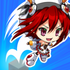 hopstepjumpers(��Ծ����ٷ���)v1.0 ��׿��